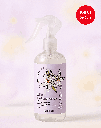 Miniso Cozy Breeze Freshener Spray 300ML (Citrus Floral)