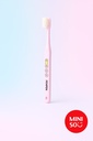 PENPEN Daily Soft Bristles Kid's Toothbrush (1 Count)