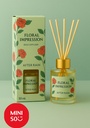 Miniso Floral Impression Reed Diffuser 50ML(After Rain)