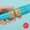 Miniso Soul Rhythm Deodorant Body Spray 75ML (Bloom)
