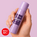 Miniso Soul Rhythm Deodorant Body Spray 75ML (Aura)