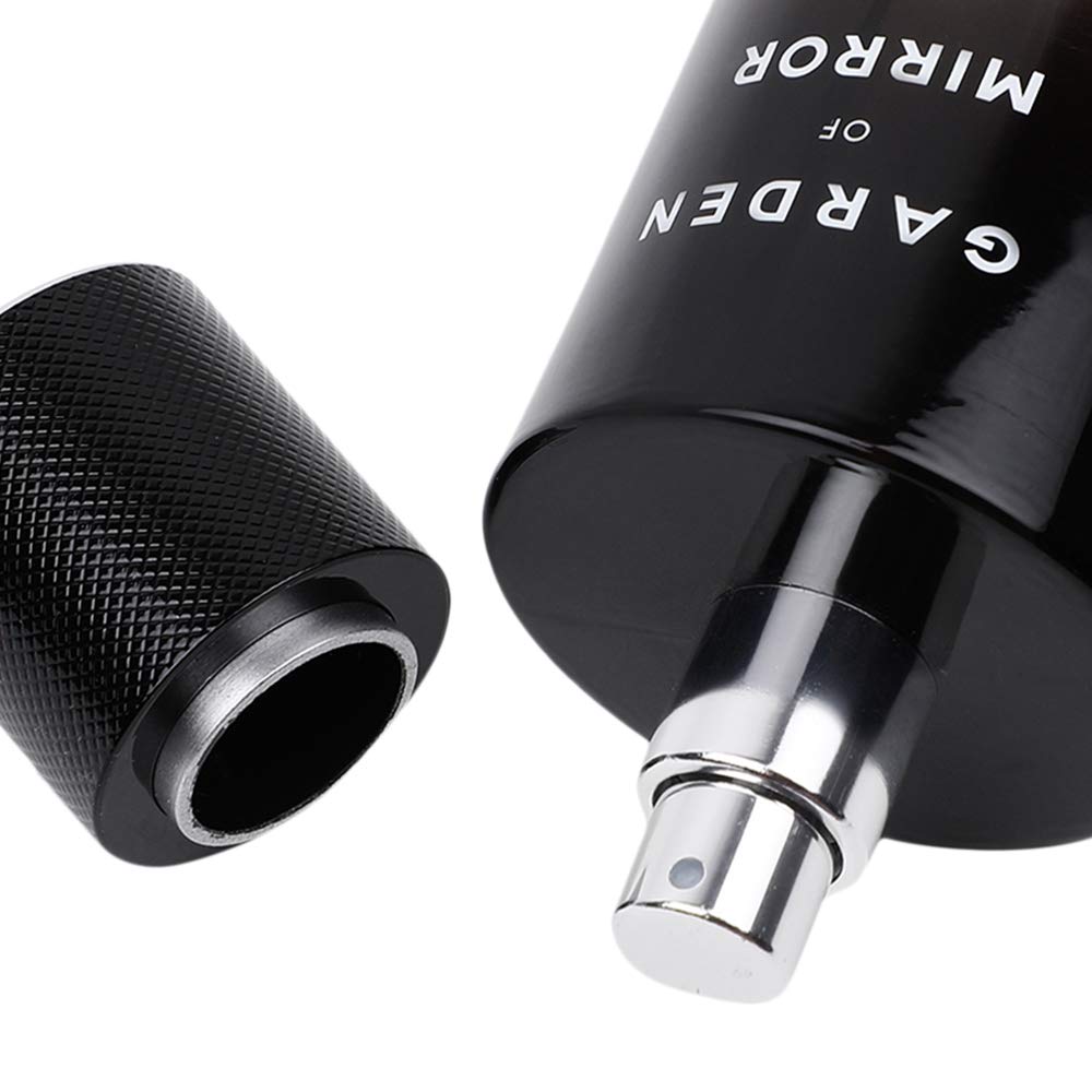 MINISO Perfume For Winter Breezes Scent Men 100Ml Eau De Parfum Long Lasting Fragrance Spray,