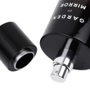 MINISO Perfume For Winter Breezes Scent Men 100Ml Eau De Parfum Long Lasting Fragrance Spray,