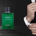 Leisure Time EDP 100ML(Forest Breeze)