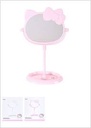 Sanrio Hello Kitty Princess Table Mirror 