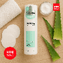 Miniso Dewdrop Collection Hyaluronic Acid Face Mist 150 ML(Aloe Vera)