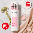 Miniso Dewdrop Collection Hyaluronic Acid Face Mist 150 ML(Rose)