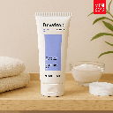 Miniso Dewdrop Collection Hyaluronic Acid Soothing Gel 100G
