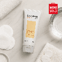 Miniso Dewdrop collection hyaluronic acid Face Wash 100G