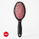Massage Hair Brush black 