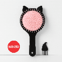 Hair Brush Miniso