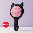 Hair Brush Miniso