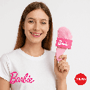 Barbie Collection Detangle Brush Miniso