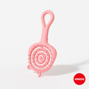 Zanmang Loopy Collection Massaging Brush Miniso