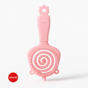 Zanmang Loopy Collection Massaging Brush Miniso