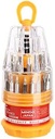 Screwdriver Set