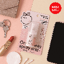 Freshening Breath Oral Spray (White Peach)