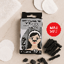 Deep Cleansing Nose Strips(Bamboo Charcoal)