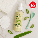 Miniso Natural Aloe Vera Face Mist & Toner 200ML