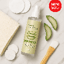 Miniso Natural Aloe Vera Face Mist & Toner 200ML
