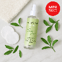 Miniso Wonderful Season Face Toner 200g(Green Tea)