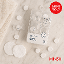 Boxed Compressed Maks (Beauty Bowl Included)