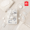 Boxed Compressed Maks (Beauty Bowl Included)