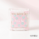 Cotton Swabs (300 Count)