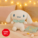 Cinnamoroll Plush Toy 27CM