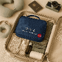 Travel Storage Bag (Small)