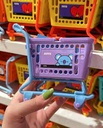 BT21 Collection Cart (Coya)