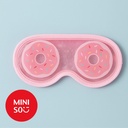 Sweetheat Series Cold Gel Sleep Mask