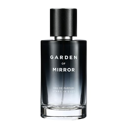Garden Of Mirror Eau De Parfum(Stars In Eyes)