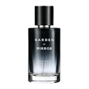 Garden Of Mirror Eau De Parfum(Stars In Eyes)