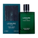 Leisure Time EDP 100ML(Forest Breeze)