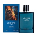 Leisure Time EDP 100ML(Club Night)