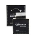 Midnight Gentleman Men Perfume