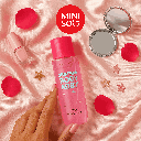 Miniso Sparkle Collection Shimmer Body Mist (Stars)