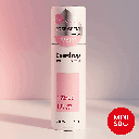 Miniso Dewdrop Collection Hyaluronic Acid Face Mist 150 ML(Rose)
