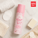 Miniso Silk Swipe Hair Removal Spray