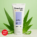 Miniso Dewdrop Collection Hyaluronic Acid Soothing Gel 100 G