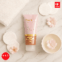 Miniso Wonderful Season Face Scrub 100g