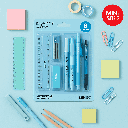 Combo Pack Student Kit(Blue)