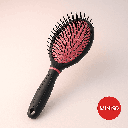Massage Hair Brush black 