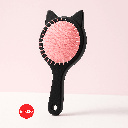 Hair Brush Miniso