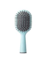 Mini Protable Standing Paddle Brush Miniso