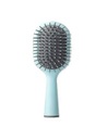 Mini Protable Standing Paddle Brush Miniso