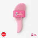 Barbie Collection Detangle Brush Miniso