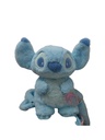 Disney Stitch Collection Plush Toy Backpack (Stitch)