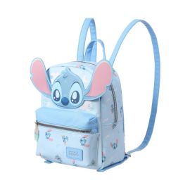 Disney Lilo & Stitch Collection Backpack